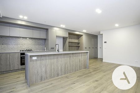 G1/63 Dooring St, Dickson ACT 2602 - Apartment For Rent | Domain - Photo 5