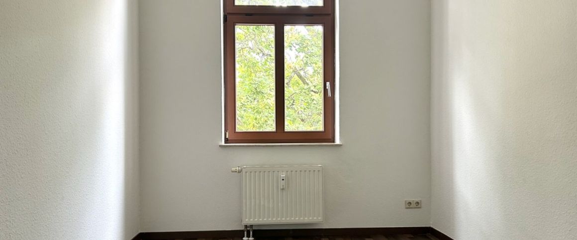 Altendorf • 3-Raum Wohnung • in Chemnitz • Einbauküche • zur Miete • Aufzug • jetzt besichtigen - Foto 1