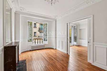 PARIS XV - LIMITE PARIS VII - INVALIDES - BRETEUIL - SAXE - Photo 3