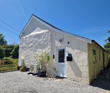 Wheal Busy, Chacewater, Truro, TR4 - Photo 2