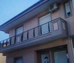 Studio/Γκαρσονιέρα για ενοικίαση - Διδυμότειχο, - Φωτογραφία 6