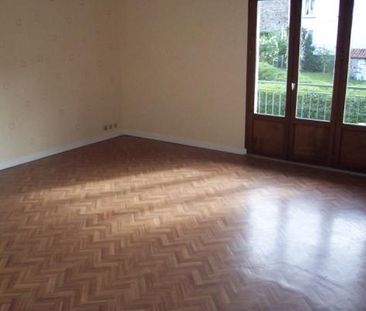 Location Appartement 3 pièces 65m² MONISTROL SUR LOIRE 43120 - Photo 5