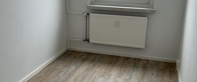 Balcony apartment! - Foto 1