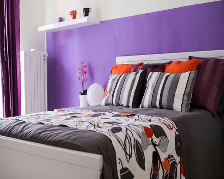 Viale Brianza, Milan, Lombardy 20127 - Photo 2