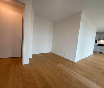 Te huur: Appartement Bijlmerplein 858 U 6 in Amsterdam - Foto 2