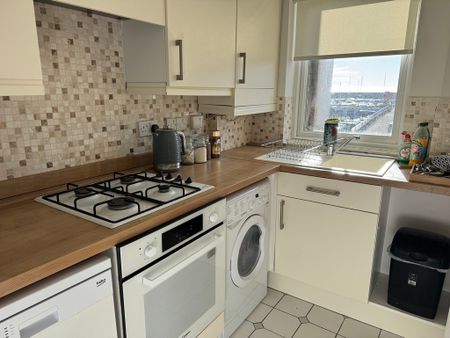 Hamilton Court, Brighton Marina Village - Photo 2