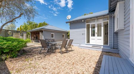 Pride On Preston - Photo 4