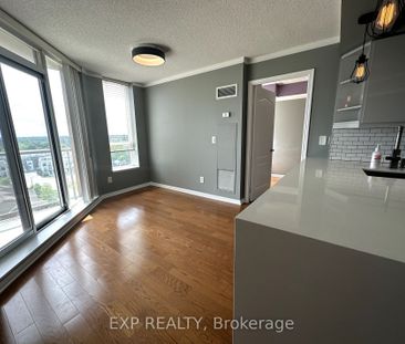 For Lease - 1150 Parkwest Place Unit# 1002, Mississauga, Ontario - Photo 2