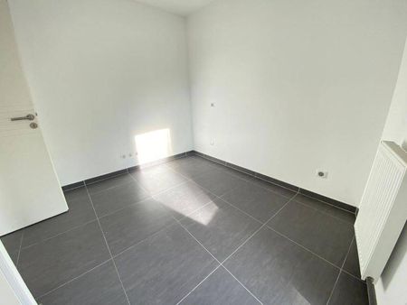 Location appartement récent 3 pièces 64.85 m² à Montpellier (34000) - Photo 3