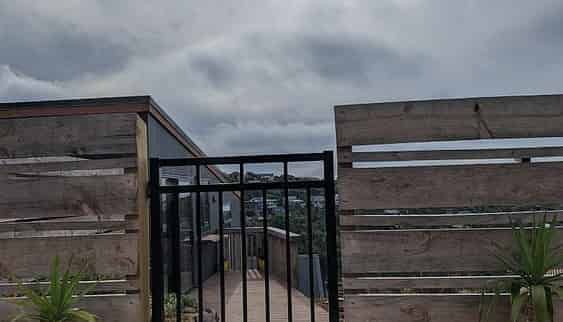 New 1 bedroom home with views! - Photo 1