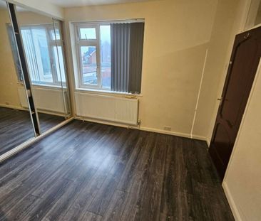 80a Baginton Road, Coventry, Styvechale - Photo 6