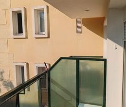Studio/Γκαρσονιέρα για ενοικίαση - Τριανδρία - Δόξα - Κρυονέρι, - Photo 4