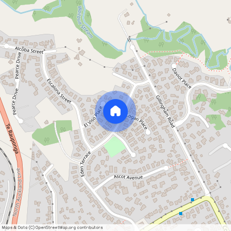 58A Eden Terrace, Kamo, Whangarei