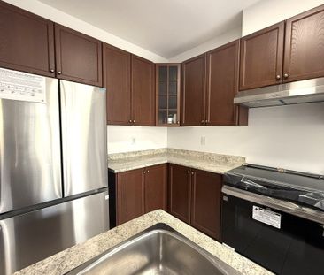 For Lease - 8 James Glover Drive, Markham, Ontario - Photo 5