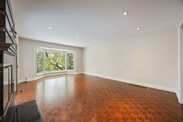 For Lease - 12 Donwoods Drive, Toronto, Ontario - Photo 1