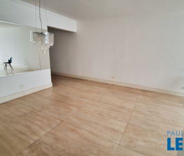 Apartamento - Foto 2