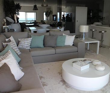 2 Bedroom Apartment with swimming pool, Gandarinha, Cascais - Photo 1