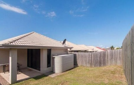 3 Bedroom Home in North Lakes - Photo 2