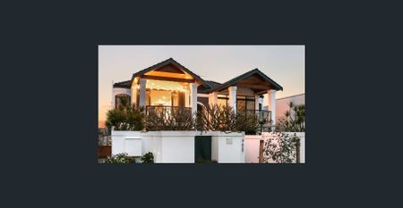 Spacious North Facing Open Plan Apartment Between River and Sea - Photo 4