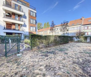 Appartement te huur - Photo 2