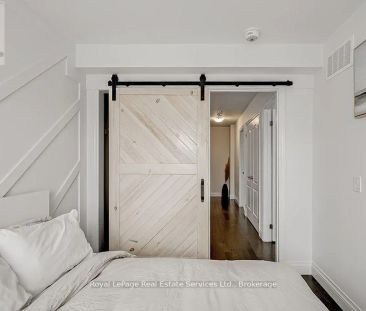 3074 CASCADE COMMON - Photo 4