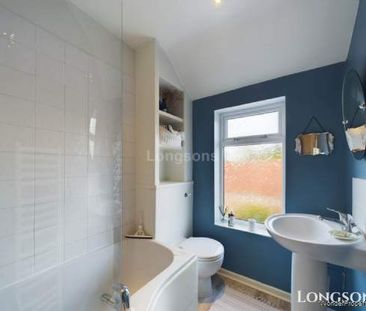 2 bedroom property to rent in Kings Lynn - Photo 4