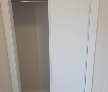 For Lease - 25 Pumice Place, Barrhaven, Ontario - Photo 1