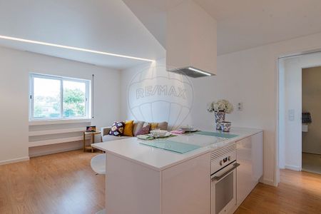 Apartamento T1 em Lisboa - Photo 3