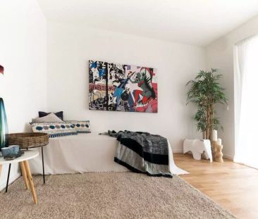 Mindener Straße 44, 40227 Düsseldorf - Foto 4