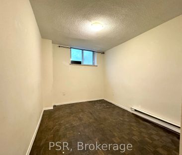 570 Eglinton Avenue W #4 - Photo 2