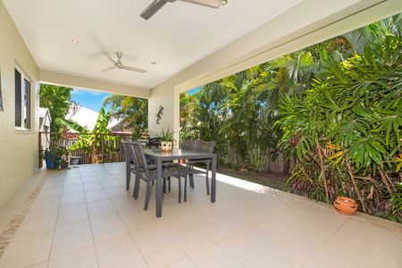 10 Hemple Street, Bushland Beach QLD 4818 - House For Rent | Domain - Photo 5