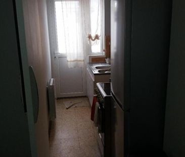 Appartement Bourbourg 3 pièce(s) 55 m2 - Photo 3