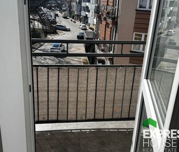 Grodziski, Grodzisk Mazowiecki - Zdjęcie 5