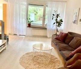 Tyresö - 3rok - 12mån - 15.928kr/mån - Foto 1