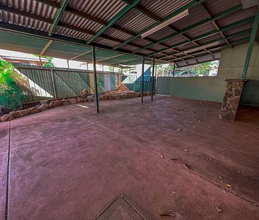11 Logue Court, 6722, South Hedland Wa - Photo 3