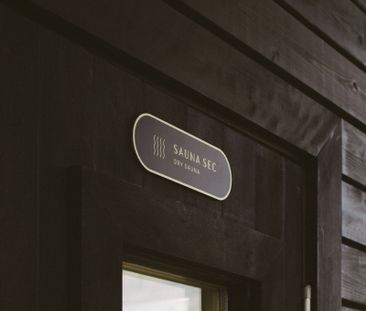 Rooted in luxury - Photo 4