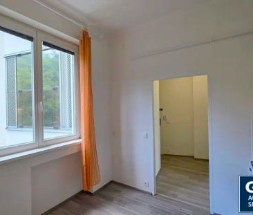 Zrekonstruovaný 1+1, 44 m - Photo 3