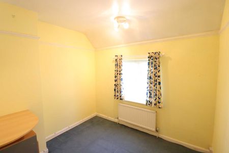 Bowerdean Road, High Wycombe - Photo 4