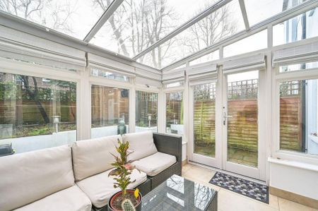 3 bedroom flat to rent - Photo 3