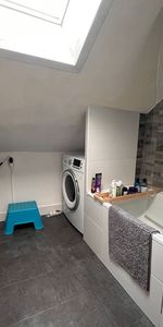 T2 HYPERCENTRE BRESSIGNY - Photo 4