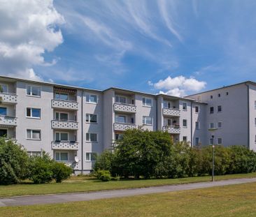 Gemütliche 2-Zimmer-Wohnung im Eichelkamp: Perfekt für Singles oder... - Photo 3