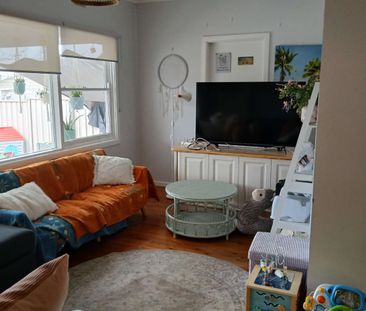 Ettalong Beach - Photo 1