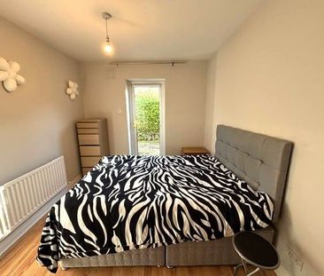 Carrigmore Way, Citywest, Co. Dublin - Photo 4