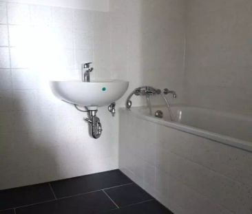 Loskamp 124, 45329 Essen - Photo 5