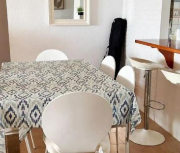 Piso de alquiler en Calle Cañada Aguilar, 1, El Palmeral - Photo 2