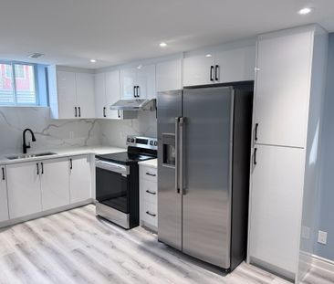 For Lease - 118 Sunridge Street, Richmond Hill, Ontario - Photo 5