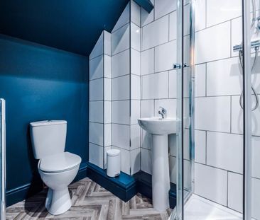 Mount Pleasant (room 5), Middleton, Leeds - Photo 4