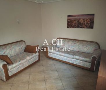 Διαμέρισμα για ενοικίαση Άνω Γλυφάδα (Γλυφάδα) - Photo 2