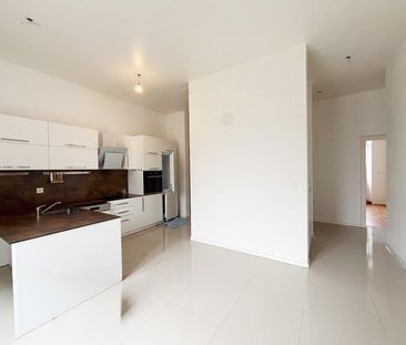 4 Zimmer, 103 m², 1. Stock - Foto 3