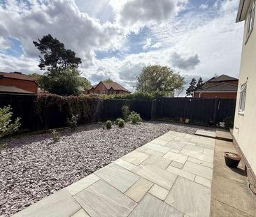 London Road, Binfield, RG42 - Photo 6